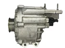 Oem Gm Alternator Generator Hybrid 2012-2016 Buick Lacross Regal Malibu 24261691. Fixed Price $760.00.