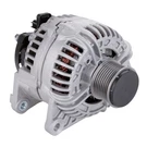 For Dodge Ram 5500 Alternator 2008 2009 6.7L L6 408 Cid Replaces 56028732AC. Fixed Price $229.07.