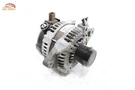 2018 2022 Toyota C-hr 2.0L Engine Alternator Generator Oem -130A-. Fixed Price $65.99.