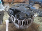 Alternator Fits 03-05 Grand Am 341364. Fixed Price $79.44.