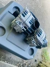 Bmw E60 E63 E64 550 650 750 Engine Motor Charging Alternator Generator 180A Oem. Fixed Price $150.00.