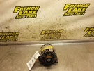 Alternator 125 Amp Opt KG7 3.9L Fits 07-08 Impala 1235277. Fixed Price $45.00.