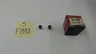Niehoff FF220 Bushing Lot. Fixed Price $9.95.