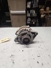 2000-2001 Nissan Sentra 1.8L Alternator. Fixed Price $89.99.