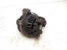 Alternator Fits Bmw 330CI 2001 - 2006 Oem. Fixed Price $110.00.