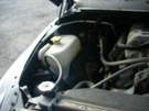 Alternator 136 Amp Fits 02 Dodge 2500 Pickup 135357. Fixed Price $71.99.