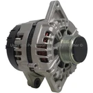 Quality-built 14089 Alternator For 18 Hyundai Accent. Fixed Price $438.04.
