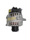 12 13 Kia Soul Alternator 45873 Miles 2.0L Only W/o Auto Engine Stop/start. Fixed Price $97.89.