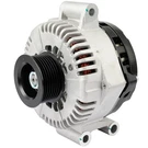 120A Alternator 8522 Ford F-250 F-350 F-450 F-550 Super Duty 6.4L 2008-2010. Fixed Price $109.39.