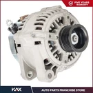 New Alternator For Toyota Avalon 3.0L V6 1998-2004 13706 101211-7520 AND0370. Fixed Price $81.69.