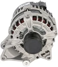Bosch AL0786N Premium 100% New Alternator For 16-20 Metris SLC300 SLK300. Fixed Price $479.95.