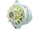 For 1981-1983 Oldsmobile Delta 88 Alternator Remy 99741QXWB 1982 3.8L V6. Fixed Price $87.17.