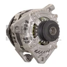 Delco Remy 12576 Alternator Remanufactured. Fixed Price $356.62.