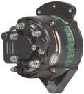 New Wilson 90-31-7002 Alternator 55 Amp. Fixed Price $92.99.