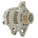 Alternator. Fixed Price $327.99.