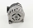 Alternator Bosch AL0739X Reman. Fixed Price $403.37.