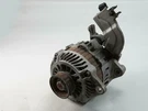04-07 Infiniti G35 Coupe 3.5 Liter Automatic Alternator Generator Oem. Fixed Price $83.99.