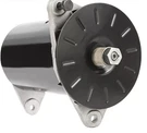 Generator For David Brown 120 4 Cyl. 219 Diesel 1967-1971 C7NN10000C 15027WT. Fixed Price $89.90.