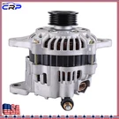 Subaru 2.5L Forester 2000 2001-2006 Metal Alternator 23700-AA370 400-48053. Fixed Price $90.99.