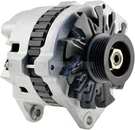 Alternator Bbb Industries 8217-3 Reman. Fixed Price $150.68.