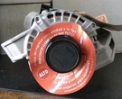 Carquest Electrical 11617A - Alternator. Fixed Price $165.00.