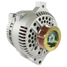 Alternator Ford Auto And Light Truck Mustang 2000 3.8L(232) V6. Fixed Price $145.96.