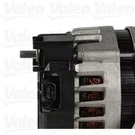 Valeo 849135 Alternator For 10-15 Chevrolet Camaro. Fixed Price $363.52.