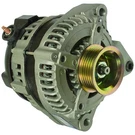 Alternator Fits, Bosch AL3357X, Denso 104210-3440, 104210-3441, 104210-4510,. Fixed Price $104.90.