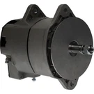 New 60A Alternator Fits Caterpillar 3304 3412 3512 3516 1986-93 101-30204 0R5203. Fixed Price $267.95.