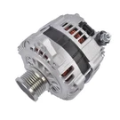 Alternator For Nissan Rogue 2008-2012 X-trail 05-06 2.5L 23100AU40A 23100AU420. Fixed Price $84.88.