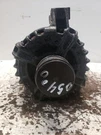 Alternator 150 Amp Fits 14-16 Volvo S60 1379318. Fixed Price $60.95.
