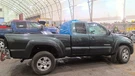 Alternator Cylinder 2TRFE Engine Fits 11-15 Tacoma 6990944. Fixed Price $111.89.