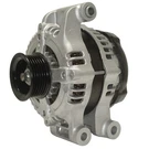Mpa Electrical 15446 Alternator 12 V, Nippon, Cw (right), With Pulle For Denso. Fixed Price $299.90.