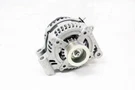 Land Rover LR4 Range Sport -13 Alternator Generator Oem Denso LR091107. Fixed Price $338.00.