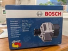 Alternator Bosch AL0768X Reman. Fixed Price $125.00.