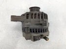 2002 F-250 Super Duty Alternator Generator Charging Assembly Engine Oem Wylpz. Fixed Price $49.88.