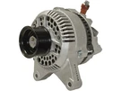 2003-2004 Ford E150 Club Wagon Alternator Api 57534ZHHK. Fixed Price $110.40.
