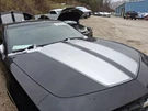2011 Chevrolet Camaro Alternator 3.6L Rwd Used Oem 13501720 132K Miles. Fixed Price $69.97.