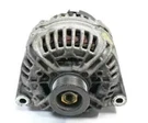 03-06 Mercedes R230 SL500 CLK500 CLK55 Amg Generator Alternator 0121541302 Oem. Fixed Price $175.00.