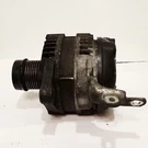 Alternator For Toyota Camry / Highlander 3.3 27060 - OP240 12V20090. Fixed Price $78.42.