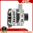Alternator For Dodge Ram 1500 4.7L 2008-2010 Dakota 11276N. Fixed Price $91.99.