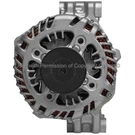 Mpa Electrical Alternator For 2020-2021 Ram 1500 10381. Fixed Price $596.21.