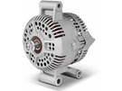 Autopart Premium 13CC37V Alternator Fits 2003 Ford E150 Club Wagon 4.2L V6. Fixed Price $114.08.