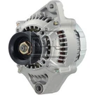 Remy 13223 Premium Alternator For 93-96 Toyota Camry. Fixed Price $163.99.