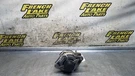 Alternator 130 Amp 3.5L Fits 10-18 Lexus ES350 1275989. Fixed Price $50.00.