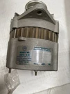 Nos Oem 110-765A Motorola Alternator Vw. Fixed Price $200.00.
