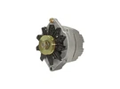 For 1973-1982 Chevrolet K10 Suburban Alternator 12947TNRJ 1974 1975 1976 1977. Fixed Price $81.14.