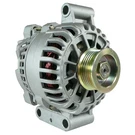 Alternator 4.2L Ford F-150 2005-2008 5L3T-10300-BA 5L3T-10300-BB; 400-14078. Fixed Price $155.85.
