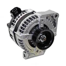 Alternator Denso 210-1088 Reman Fits 2006 Buick Lucerne 3.8L-V6. Fixed Price $302.00.