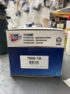 Carquest 7806-1A Reman. Alternator, For 86-87 Cadillac Seville And Eldorado. Fixed Price $148.50.